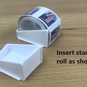 4c9455b9403d1dc2359d1c64e556650f