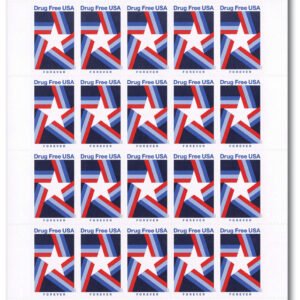 0362eac874ada0d62cd241e2d79ca3ff