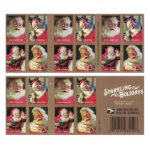 Sparkling Holidays 2018