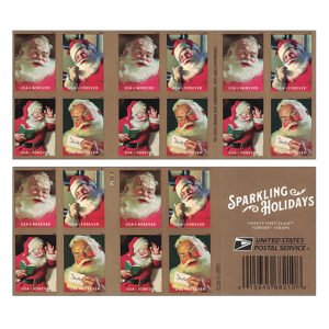 0bb7bda7f8fa6aa51177cb05e3b78331