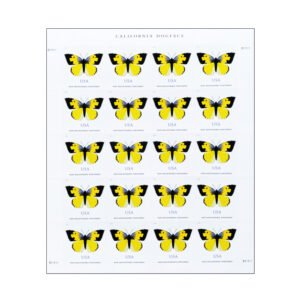 19e7ef6a4dce5a1e4e4b23143ee6ad79