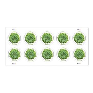 28a63ca6357f64c972e2c0560ad66ebc