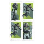 Go Beyond Stamps 2022