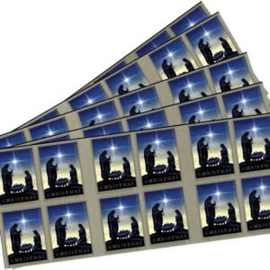 34feb89dd92aef135ca5645e525ca4f9