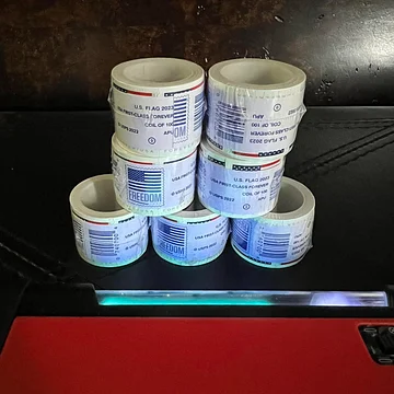 3942f42ceb54acae0b17c8fd90f6db7a