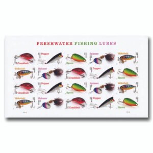 3b063b2538038152170a523591188f08