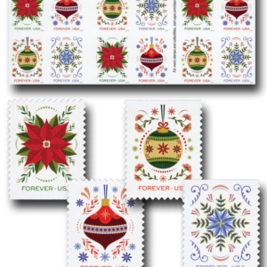 42d5316c9b1bc07d8cc9911df432f113