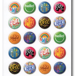 4625190fc67b09db175041fea138f501