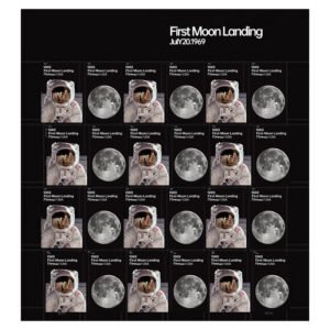 4737e630bb414edd3cb5b7fb6c2856e3