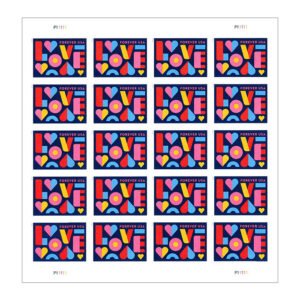 4e81f963d73bbd4b56aabc412c3c349f