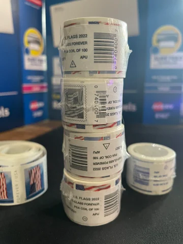 5070f27a892d024ed9ff31328111fd27