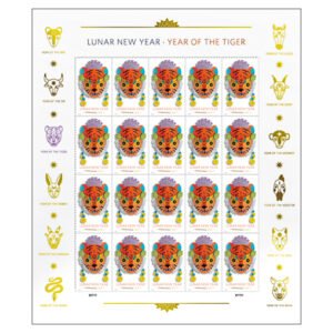 52fe20b7f5a54d0d4c533b7f9e514d05