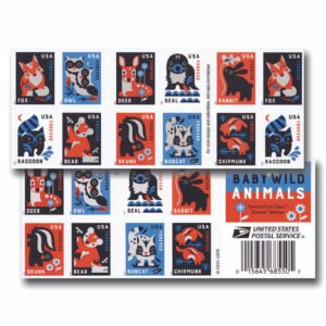 5b6a9fdc99cad8f1142b5d1b25e4edd0