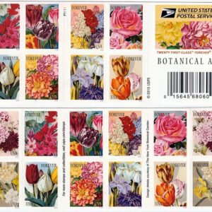 5f9c609bf7749aa61c43a2fe4ff27c74