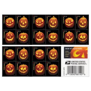 61e683ebbc4eaa69bc1622455102177d