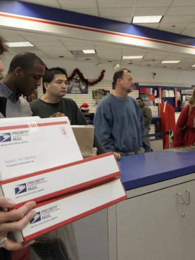 7691e41da5c9ca2b4b34f43a55be709f_720x