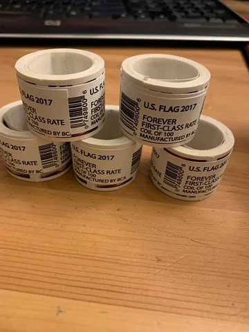 78f0ce8b0c7f1998ce368257d276f852