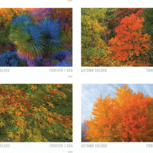 842891b3465688b78264321b0a913ea8