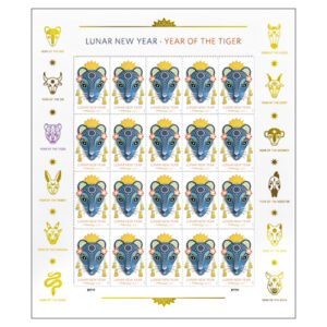 8719a17c497dd06a93d0963a1e1f71a4