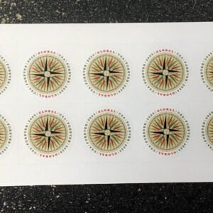 9a276a9fa8609ded0d633593449577de