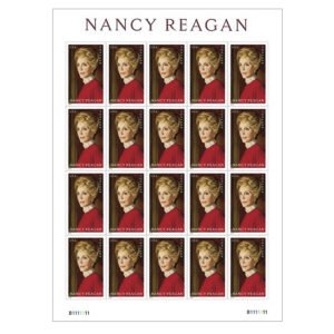 afa97edde66f9ef05e84ed4a1428e418