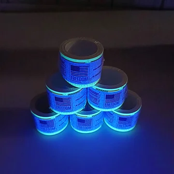 b0eb0d26c49ab8957a69ec2f35f37ca4