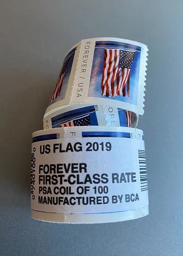 d26d38f40627ac8d2fd4d4c9efbc4a89