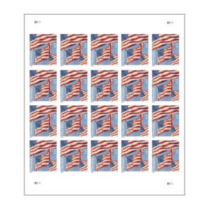 d421f22e301f19f3bd2ccd405d56942a