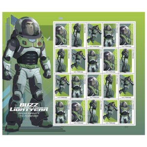 da17065f7a77c3bc241418df16f0fd36