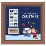 Charlie Brown Christmas 2015
