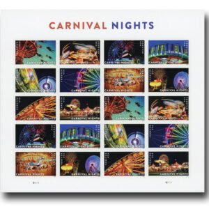 dc9f8cc0a8f88cd4799552aae085e27e