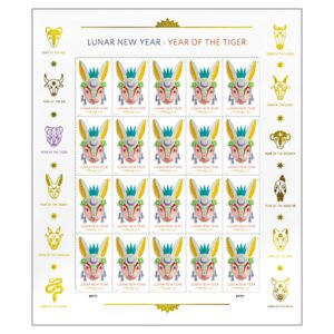 dd6f436b0b4790c150e2865a861e2c0b