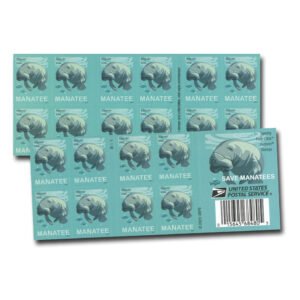 e4dda421e4553cf835e5d5c500be1859