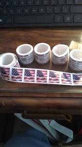 ea836b9cf46b191ea8f9cc38040ad7e4