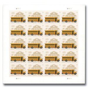 f421dad02ce42fec4503aaa9207d9f3b